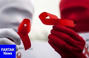 ۶۶ هزار و ۳۵۹ نفر؛ آخرین آمار تخمینی ایدز در کشور/مرگ ۹ هزار نفر بر اثر ابتلا به ایدز