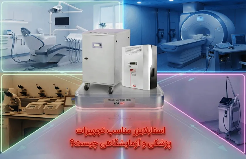 4b75ef854fa357db1edf