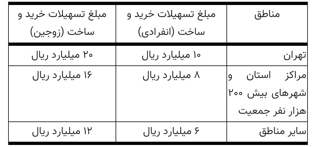 5d59643554fead47d4cd