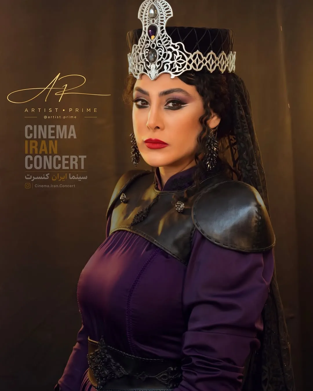 eae53bab3ff3ad010407