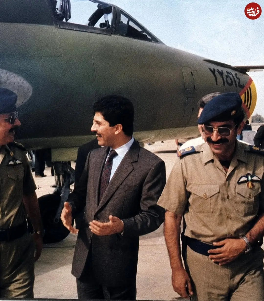 photo_sadam_1783852240_3939559700994554730_6992959840