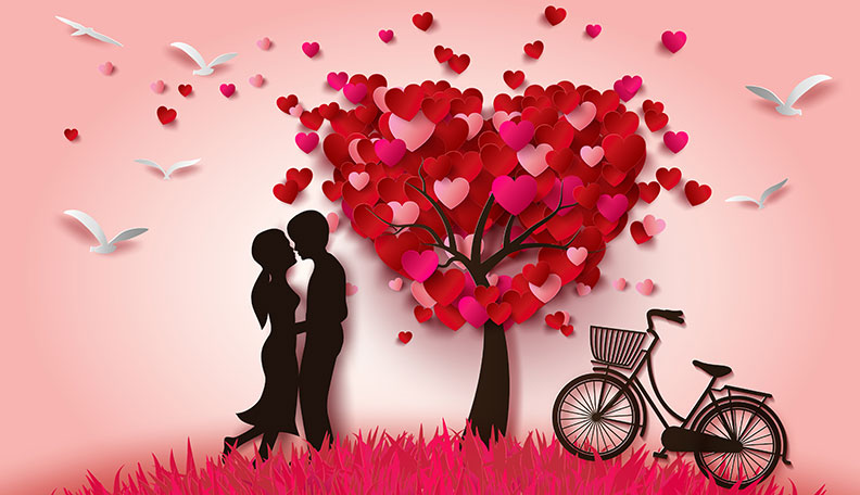 love-05