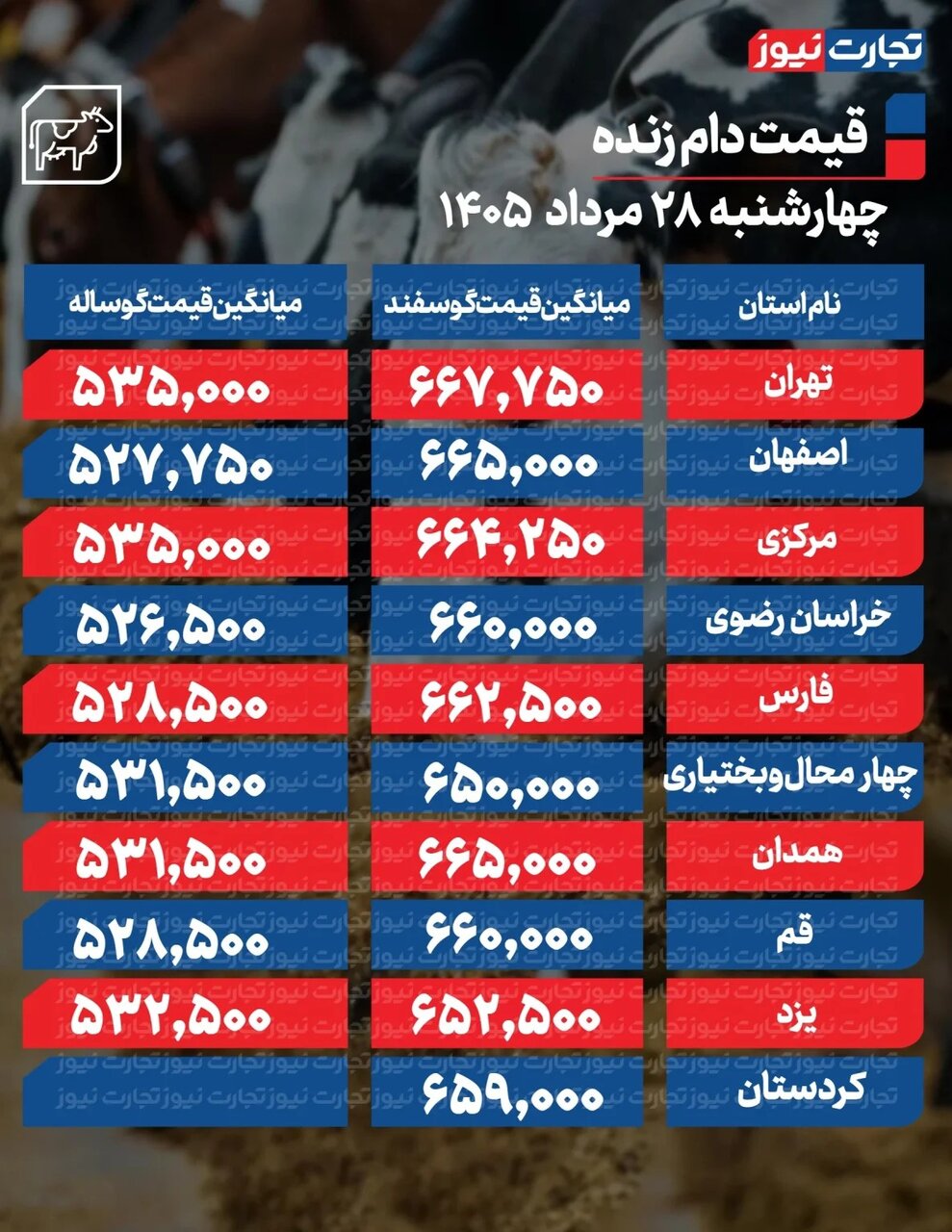ffc4fa5d2bad3cc56c99