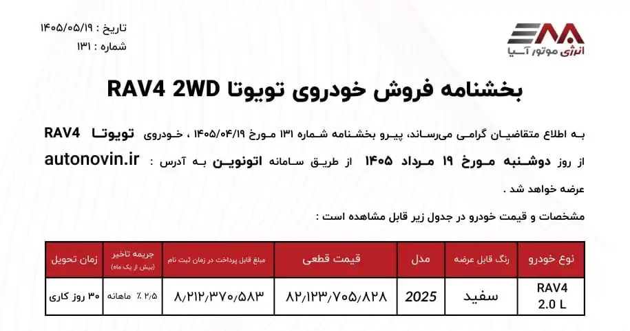 2bd97b69067bf63d324c