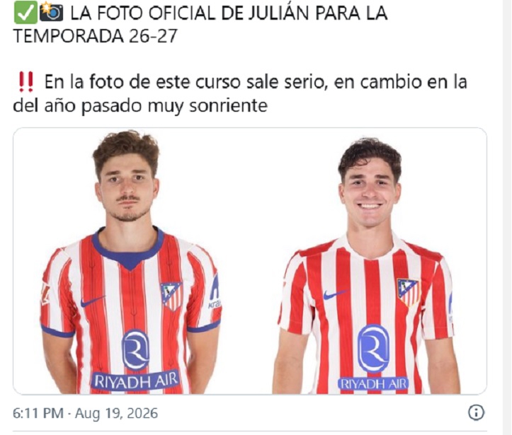 72f78f742581c6de5c6e