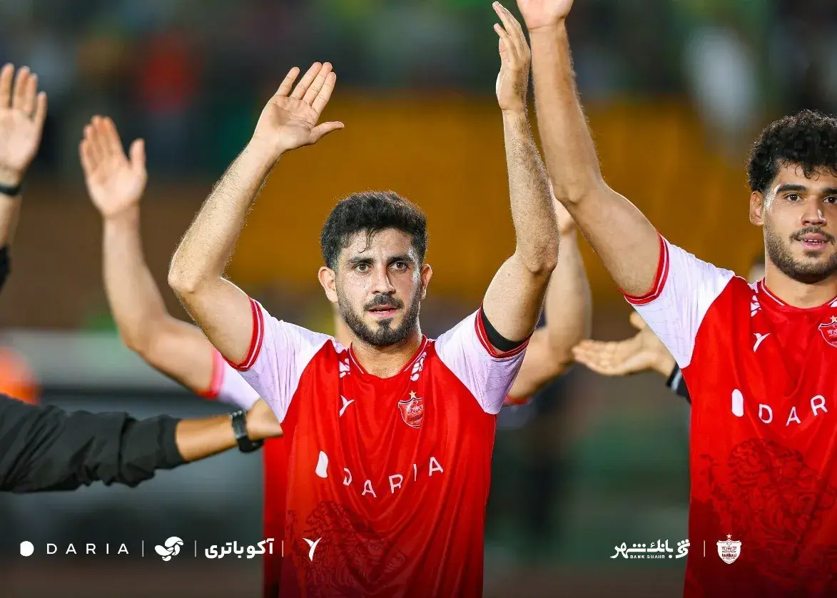 محمد خدابندهلو