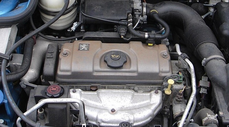 9898e26e8c5881035e75