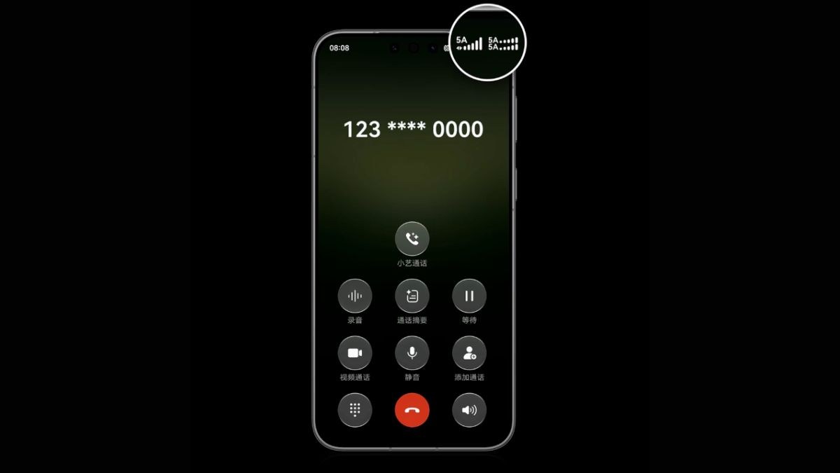 e61ddce90907d3f52764