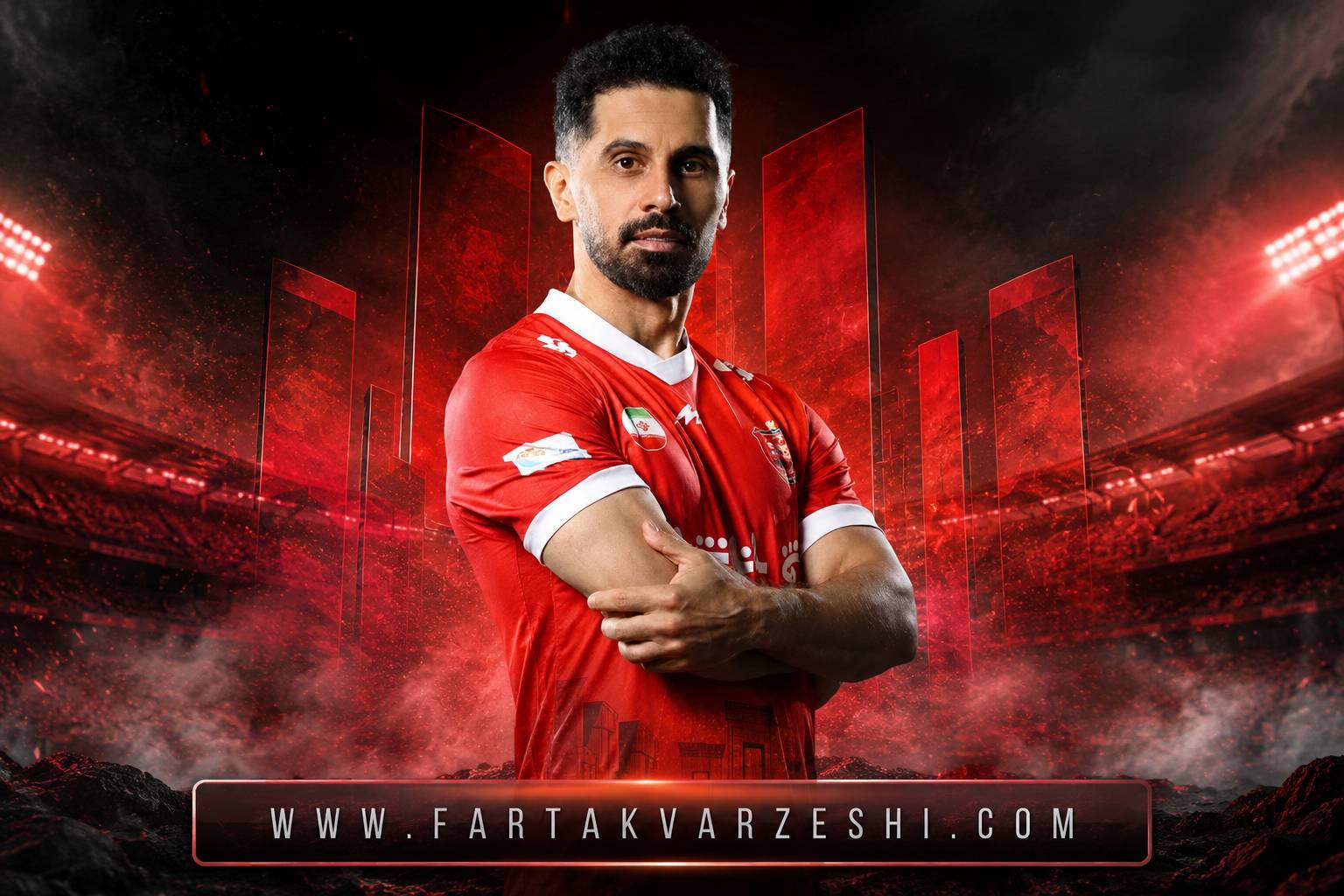 امید عالیشاه