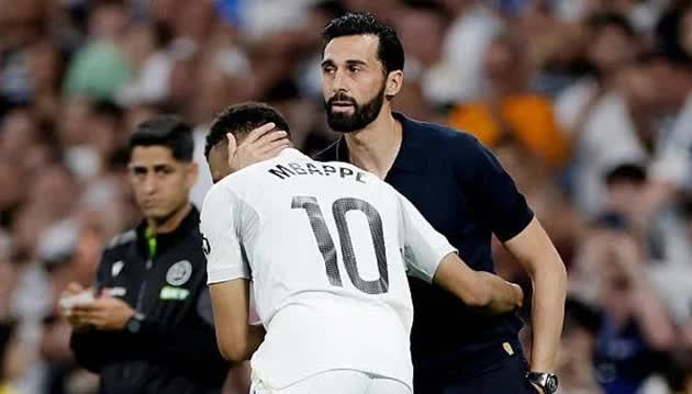 آلوارو آربلوا 
