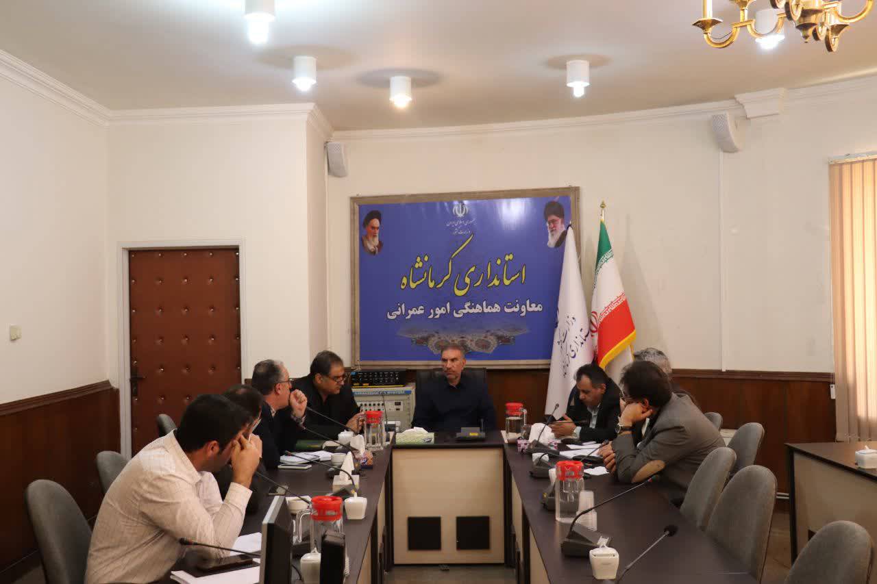 طهماسب نجفی