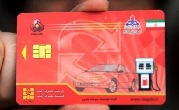 771afe05c367188afc7c