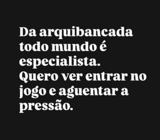 37c16d743c819a360a45