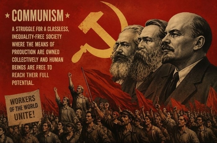 a8df475d49e55a866d50