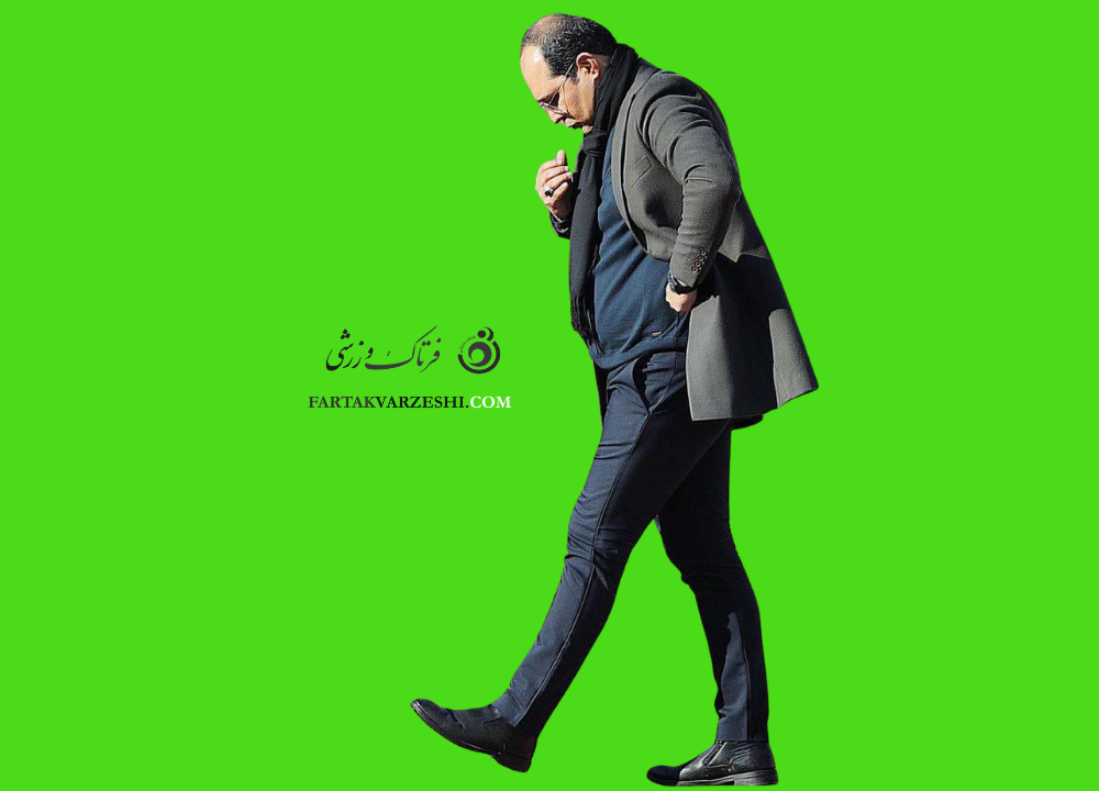 محمد ربیعی