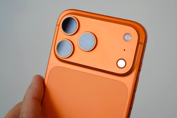 ea11113640d90635260b