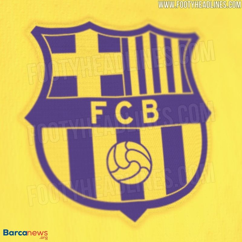 a34b174aa2c759ff53ab