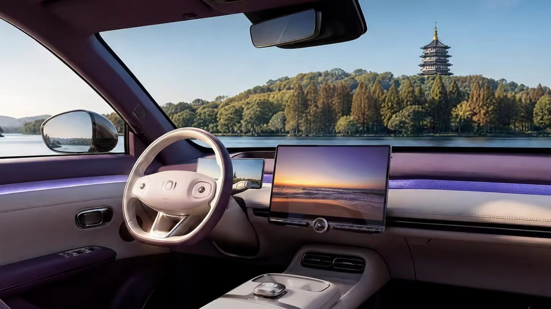 a2db855df9ef09f873f1