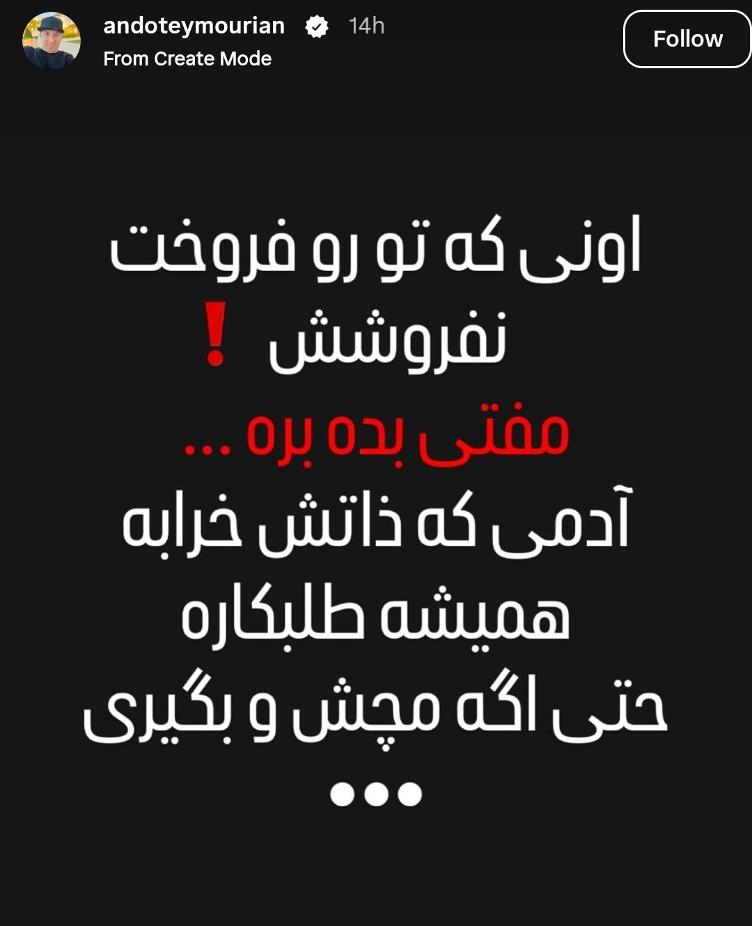 92a18445882a71ec2d28