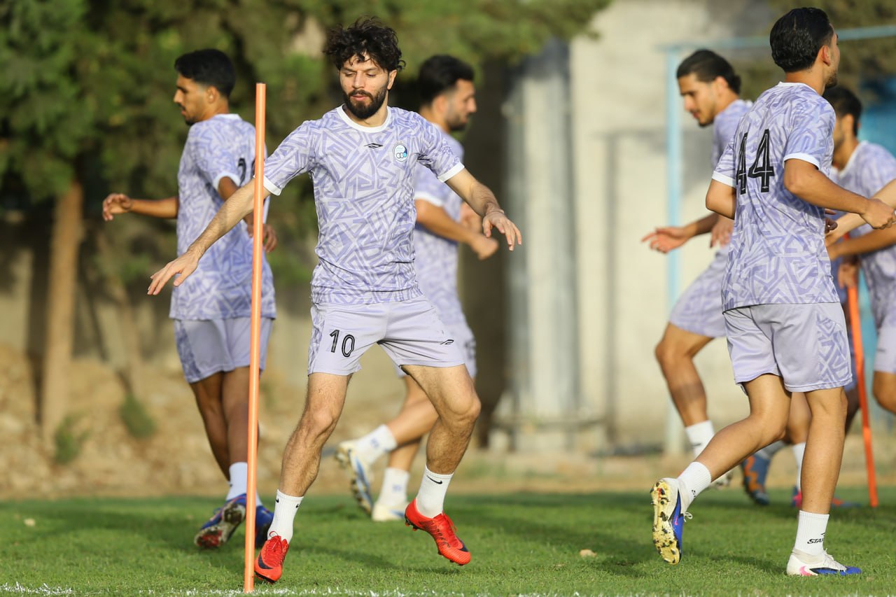 جلال‌الدین ماشاریپوف