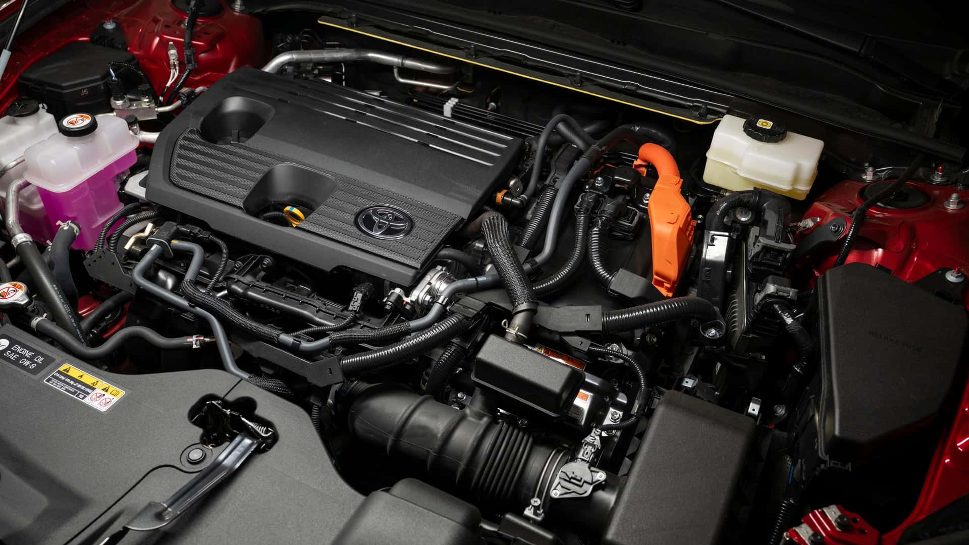 c4606bfb2eb2ec1e7043