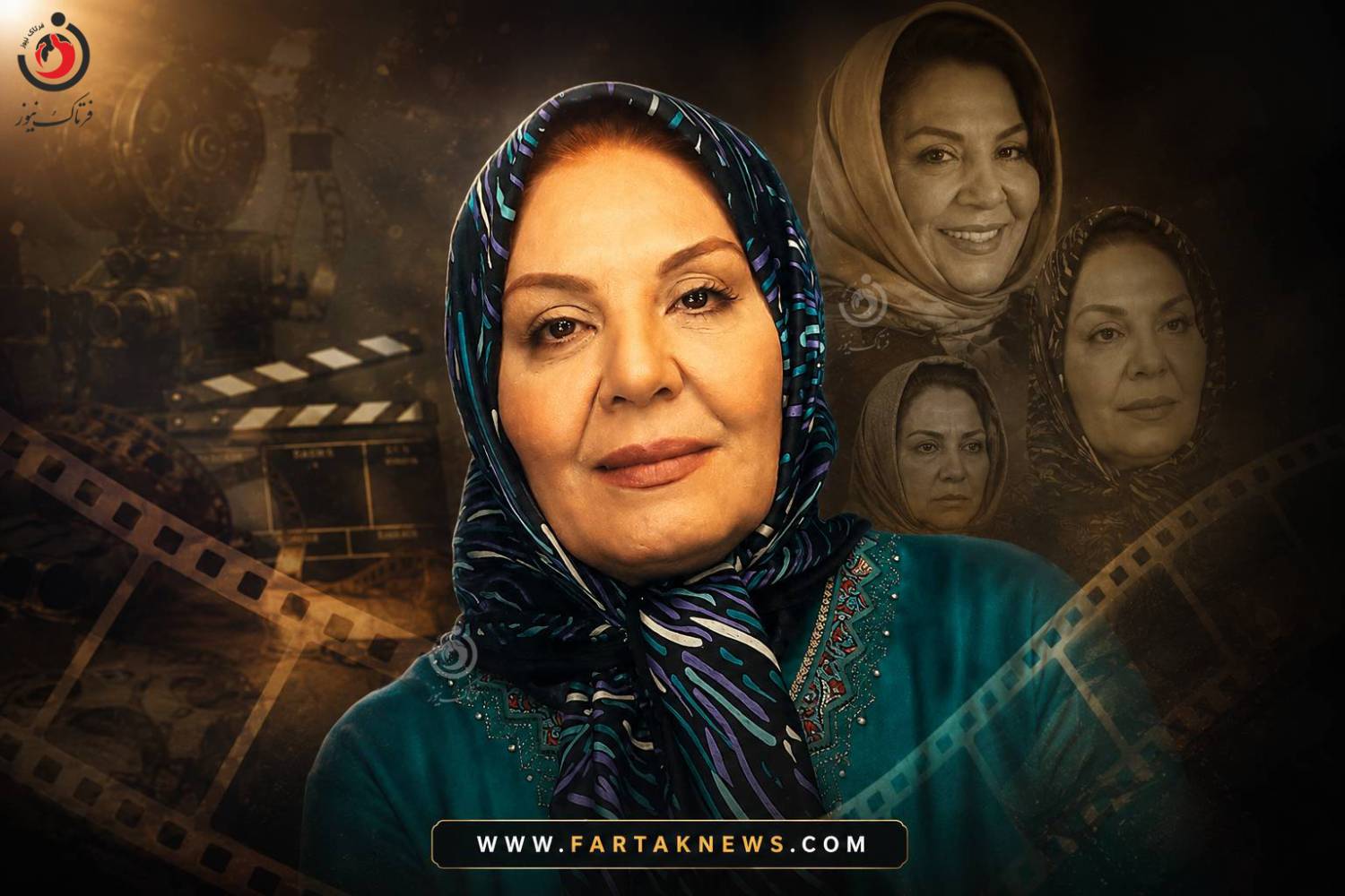 زهره حمیدی