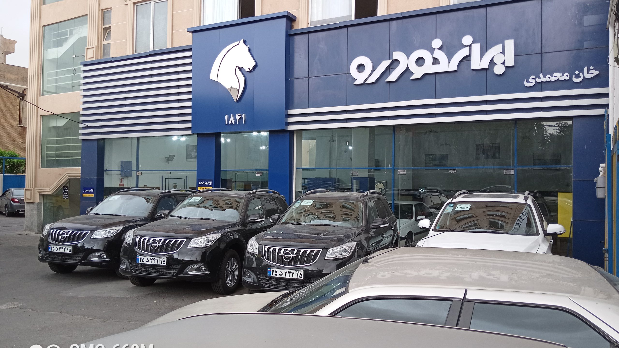 9aed73a3ae83bef322a7