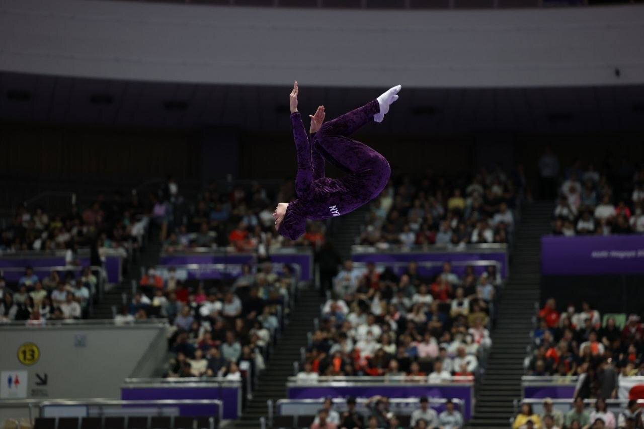 07f8dd6dc05dbf729dd0