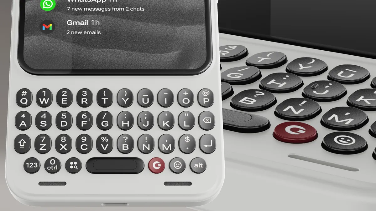 1b6aa5e92b3b2c9a3208