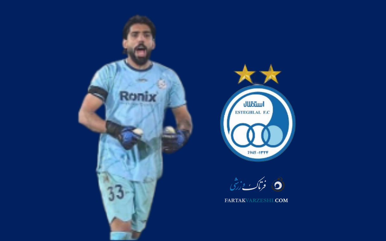 فرعباسی