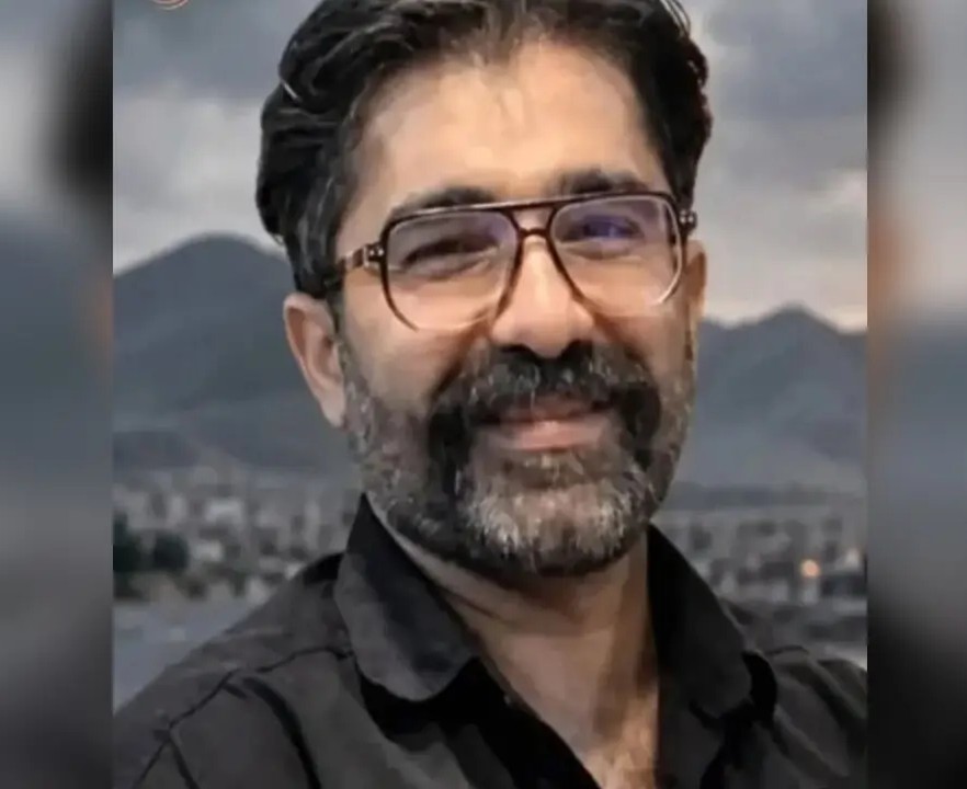 مرگ+کارگر