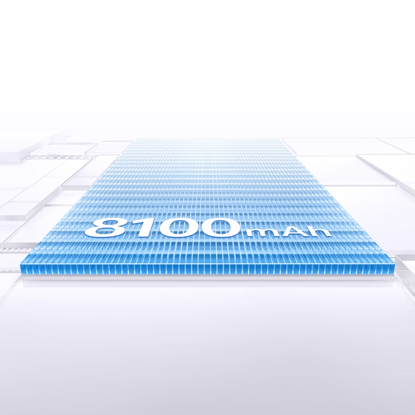 3d8642247705bd9ee17e