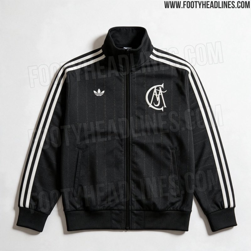 afca3f5b79f812f10ac1