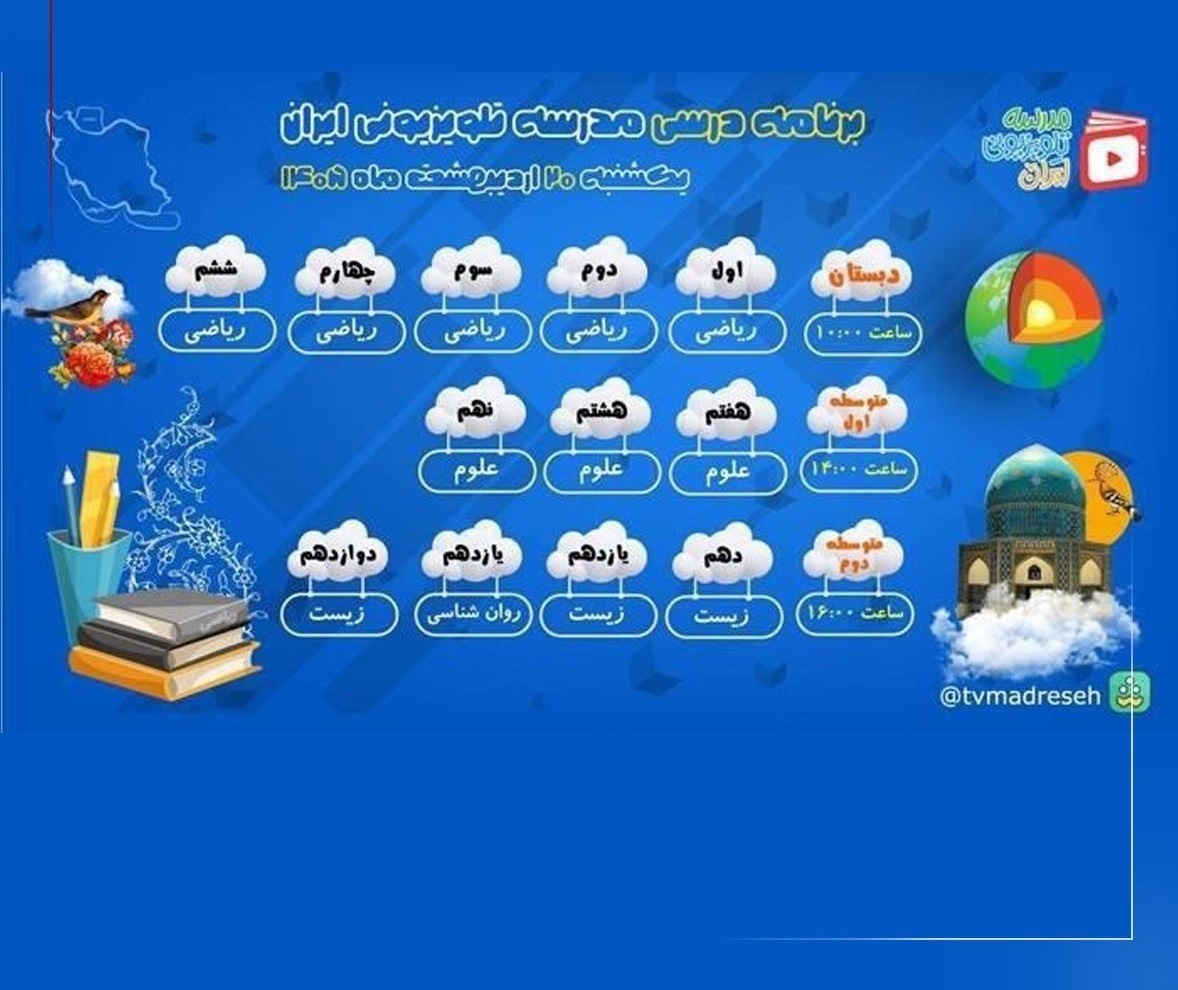 14050220084836582366991710
