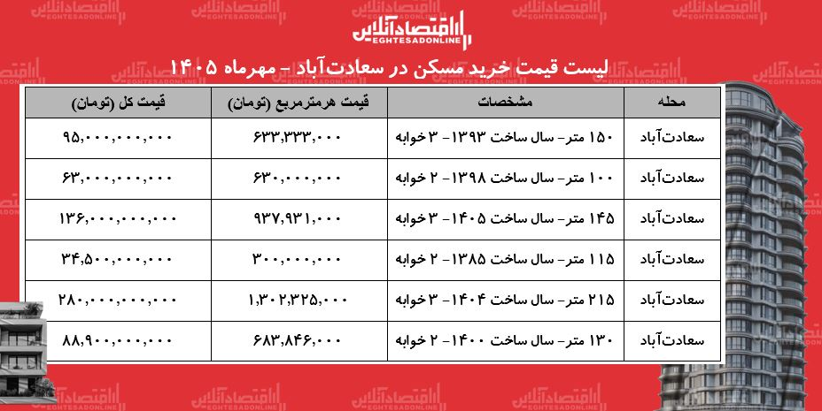 bb6d15f02c1a9b1a4d1f