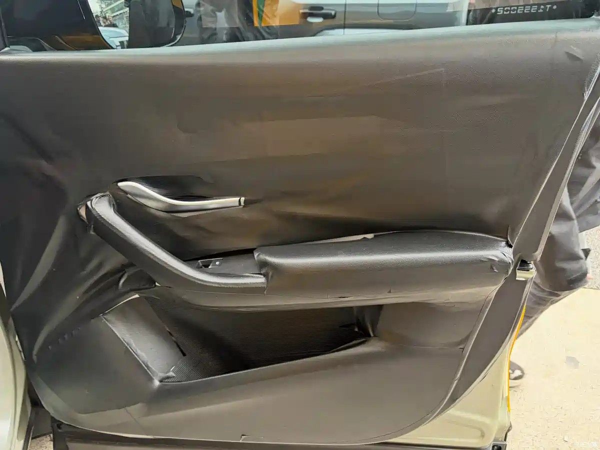 507efa8e199d4d763149