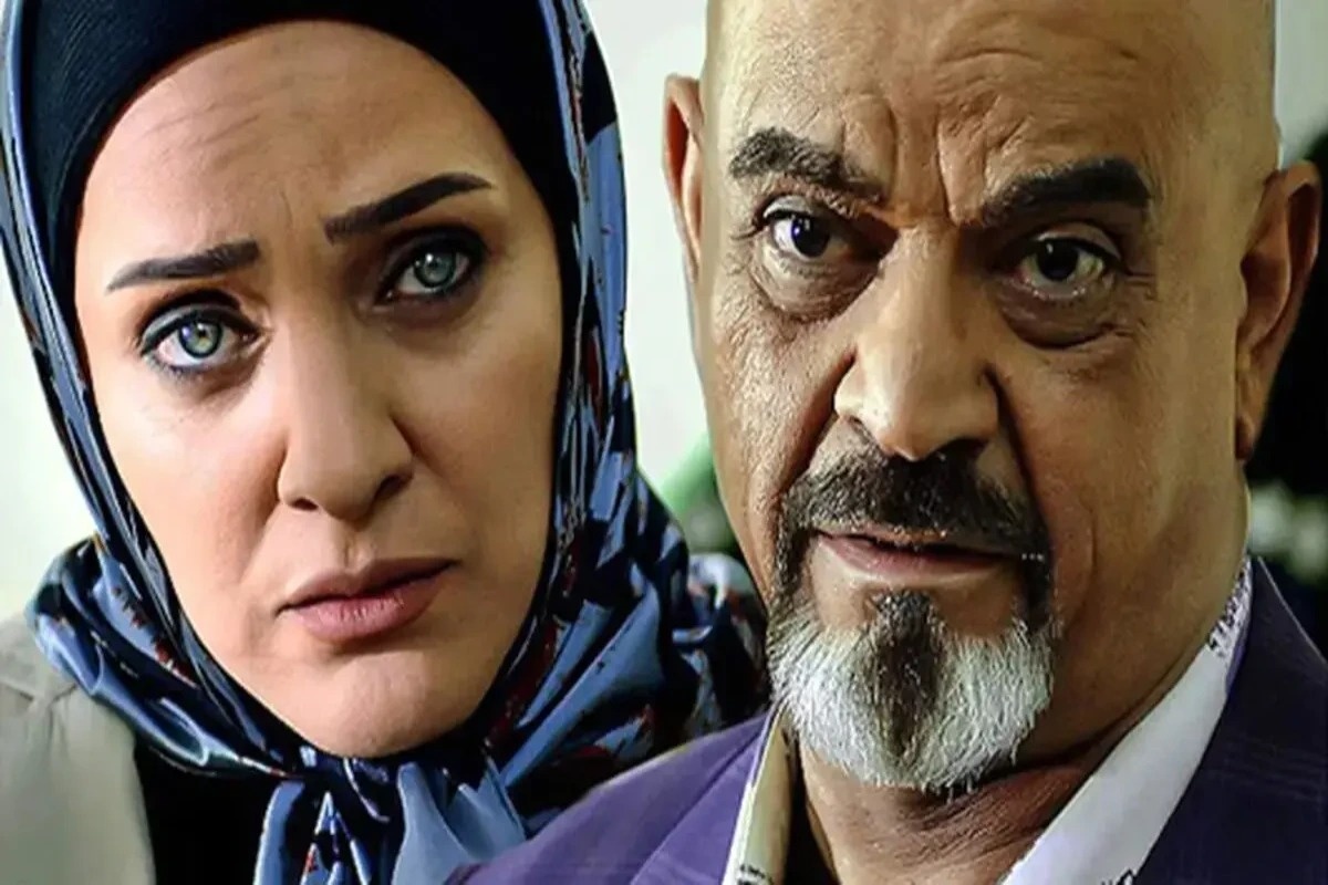 سریال-خواب-و-بیدار