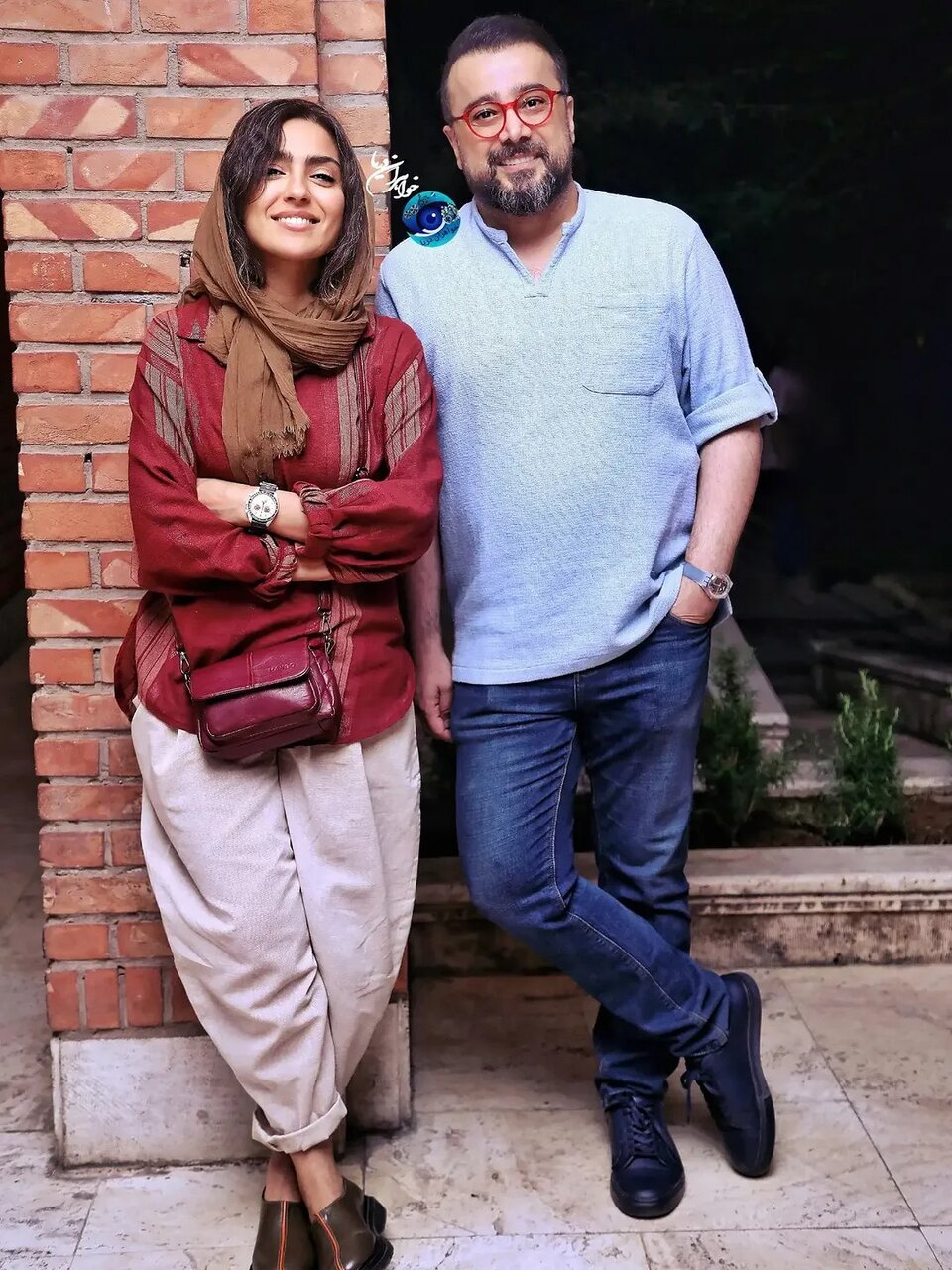 سپند امیرسلیمانی