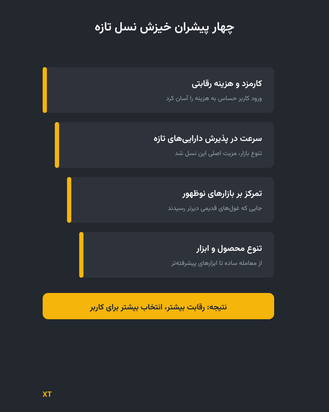 adf82c02521a6def7781
