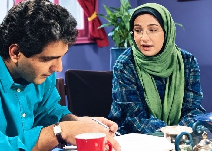 مهران-مدیری (5)