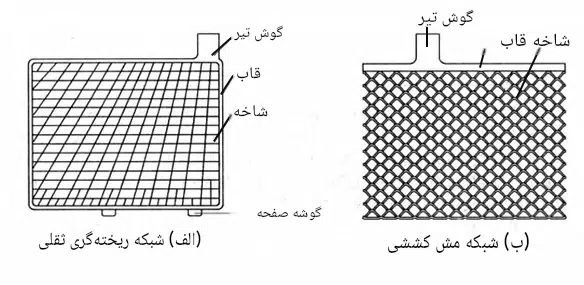 39df2078baab6abf52fc