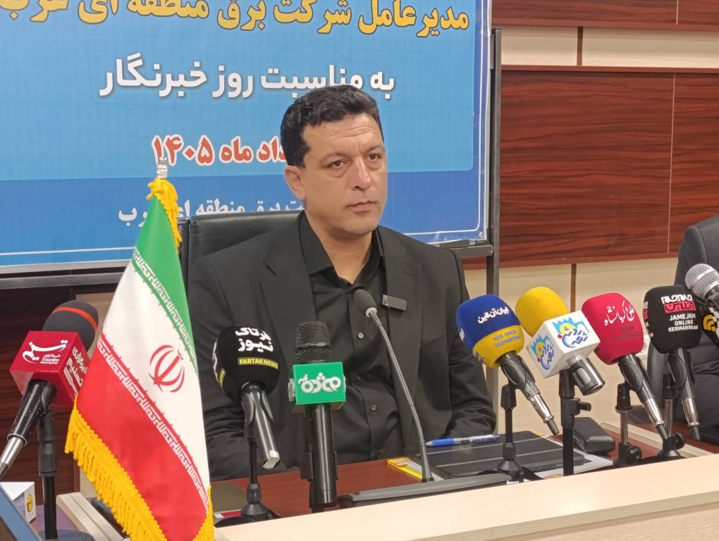 جعفر الفتینیا