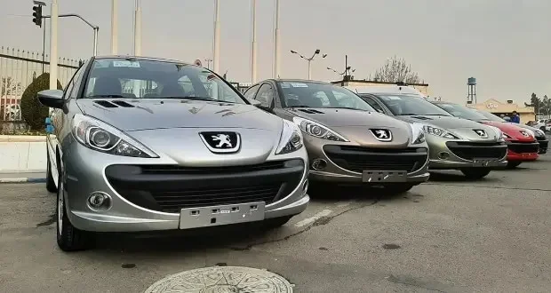 4688a310c746fcaba000