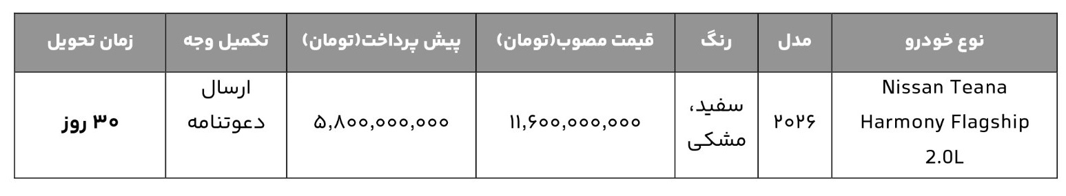 ebdd69334fb2232f6058