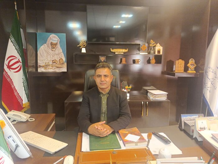 43e26509be3d60445008