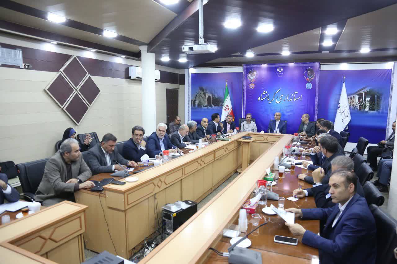 منوچهر حبیبی