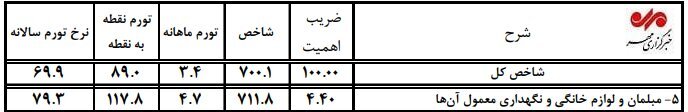 764bc010161539386913