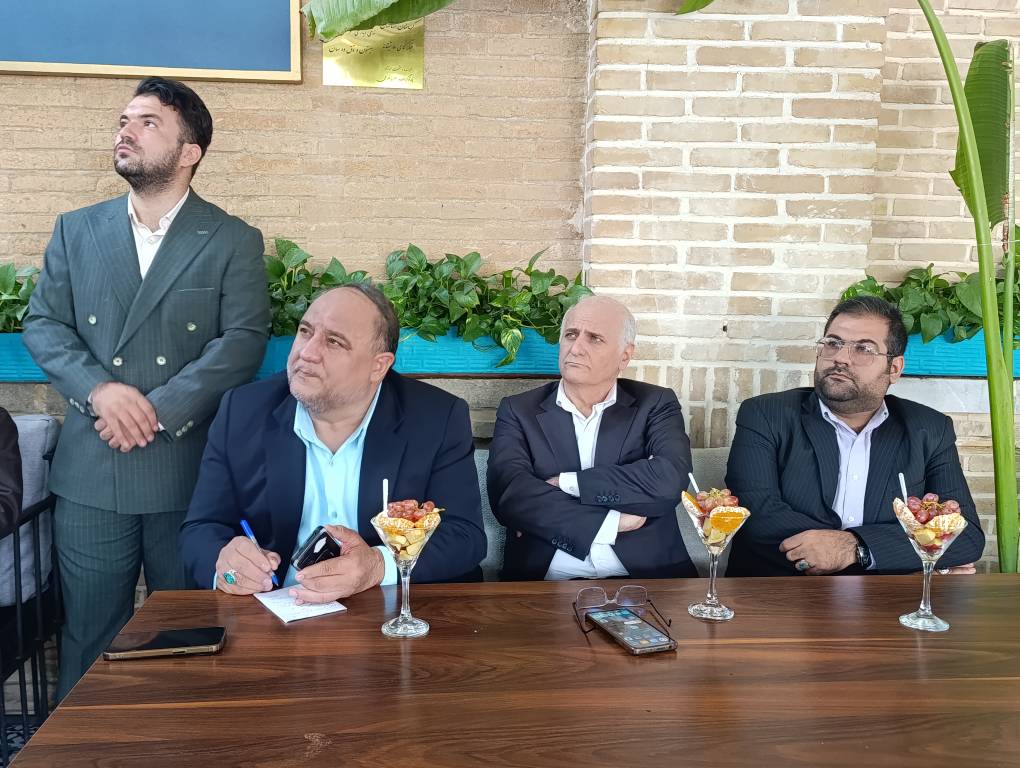 مدرسه سینمایی استان کرمانشاه