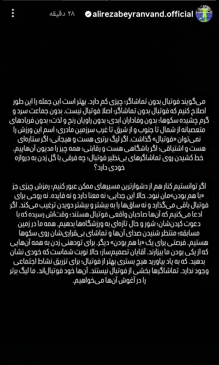 902a593dbcbfca72593c