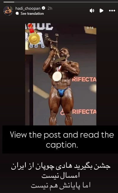 5e8a47c529f79155ee5f